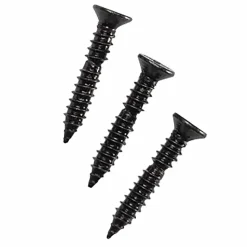 Break Off Skin Screw Set-7