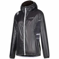 Briza Windbreaker Jkt Women's