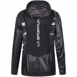 Briza Windbreaker Jkt Women's