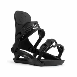 C-2 Snowboard Bindings