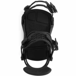 C-2 Snowboard Bindings