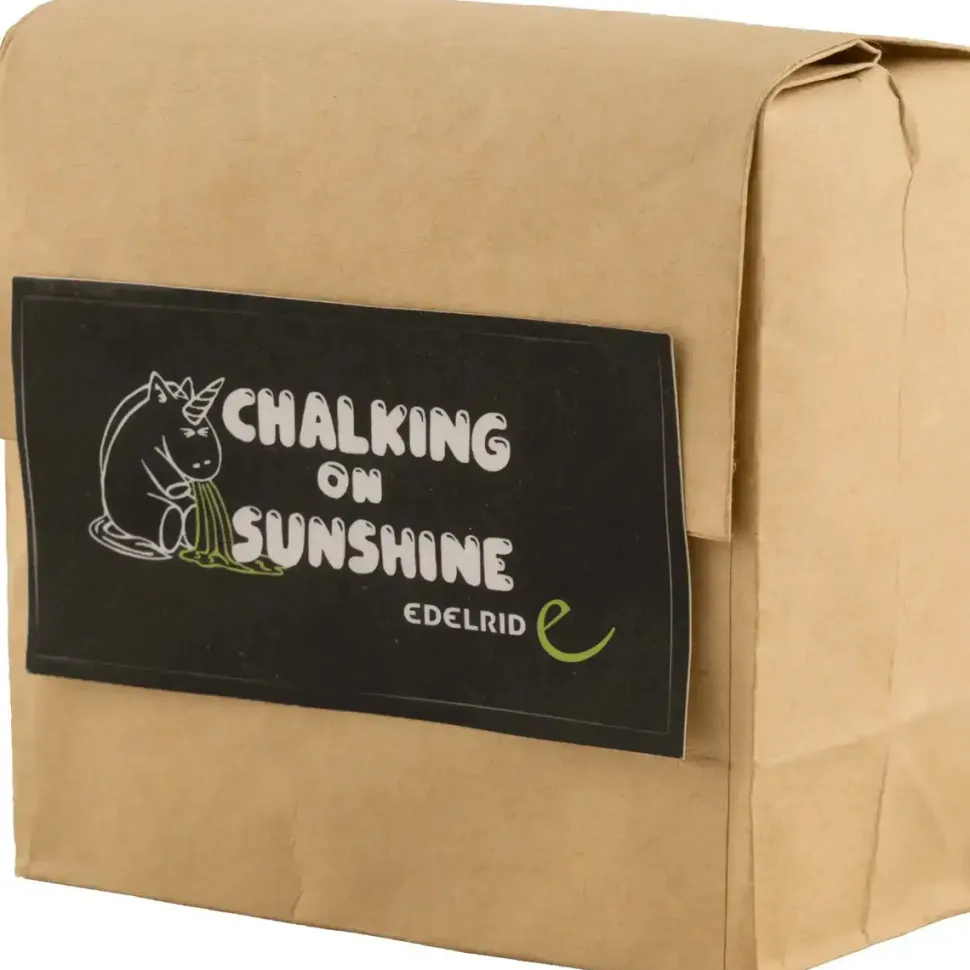 Chalk Block Mankkapala 65g