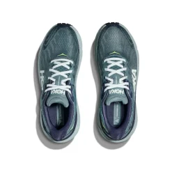 Challenger ATR 7 Men's