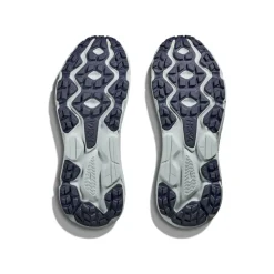 Challenger ATR 7 Men's