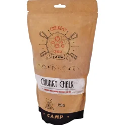 CHUNKY CHALK