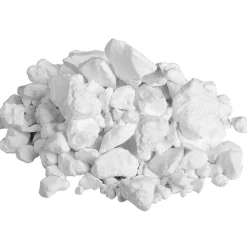 CHUNKY CHALK