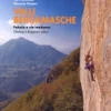 Climbing in Bergamo's Valleys