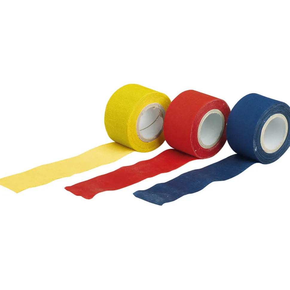 Climbing Tape
