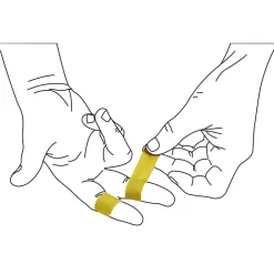 Climbing Tape