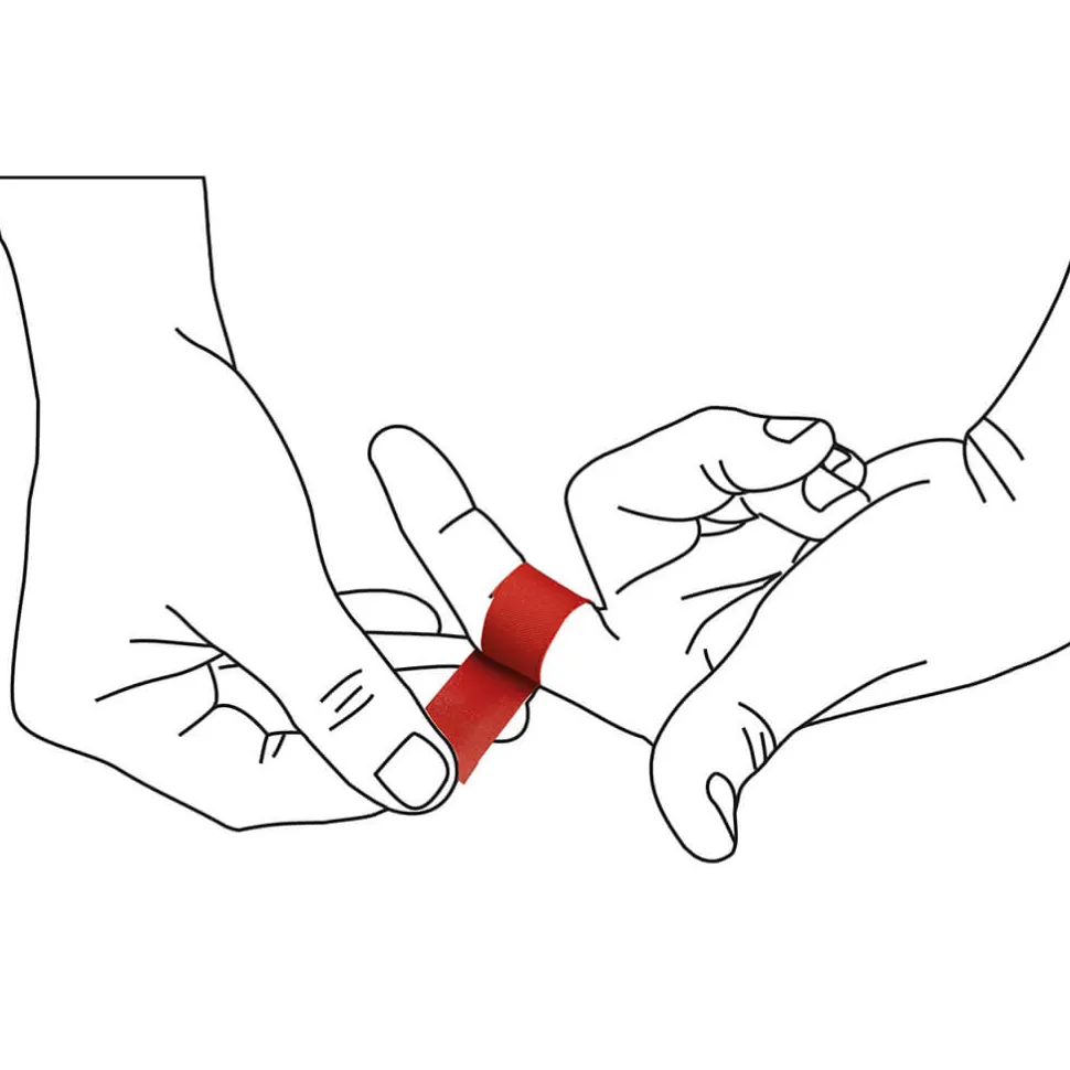 Climbing Tape