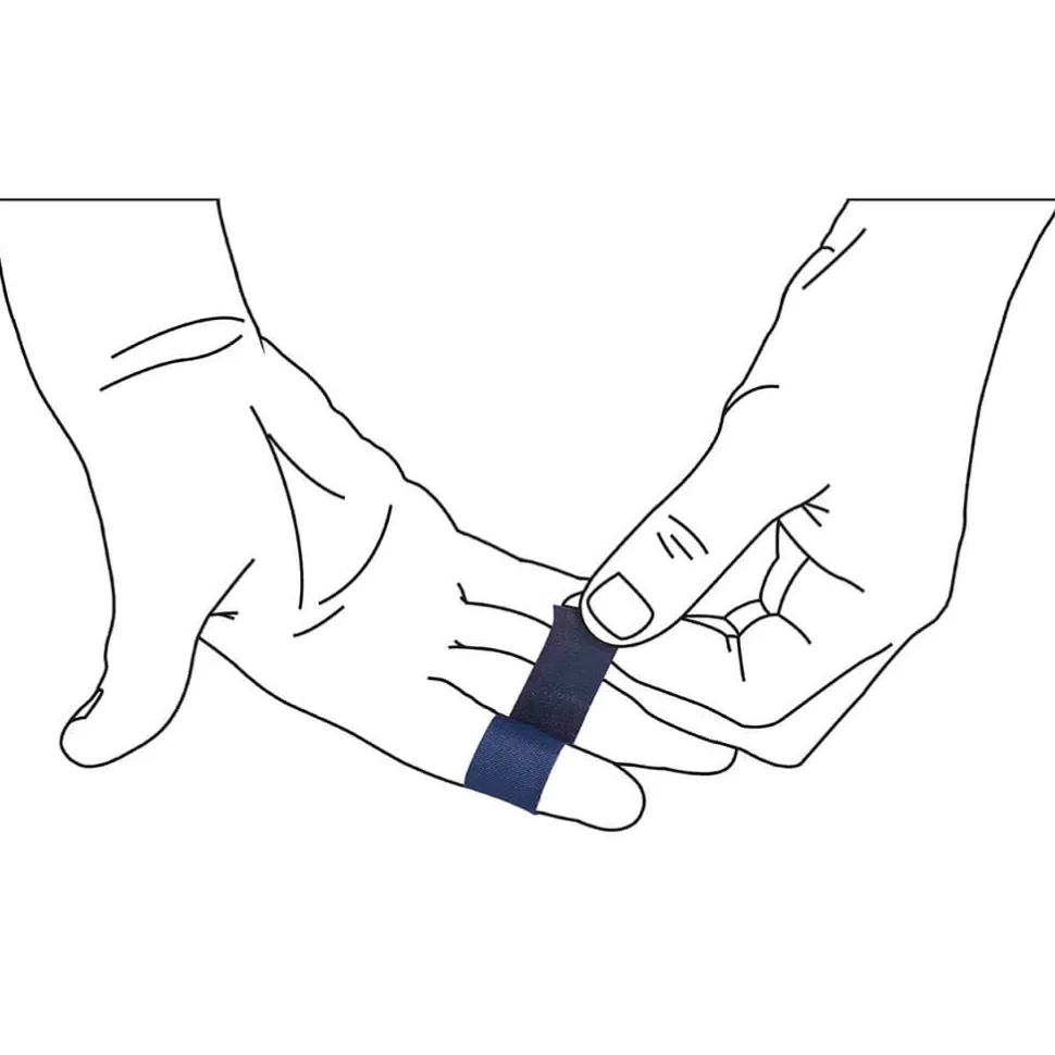 Climbing Tape