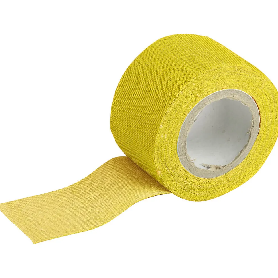 Climbing Tape