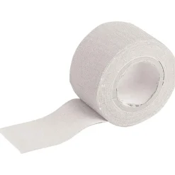 Climbing Tape