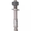 Coeur Bolt HCR 12mm