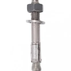 Coeur Bolt HCR 12mm