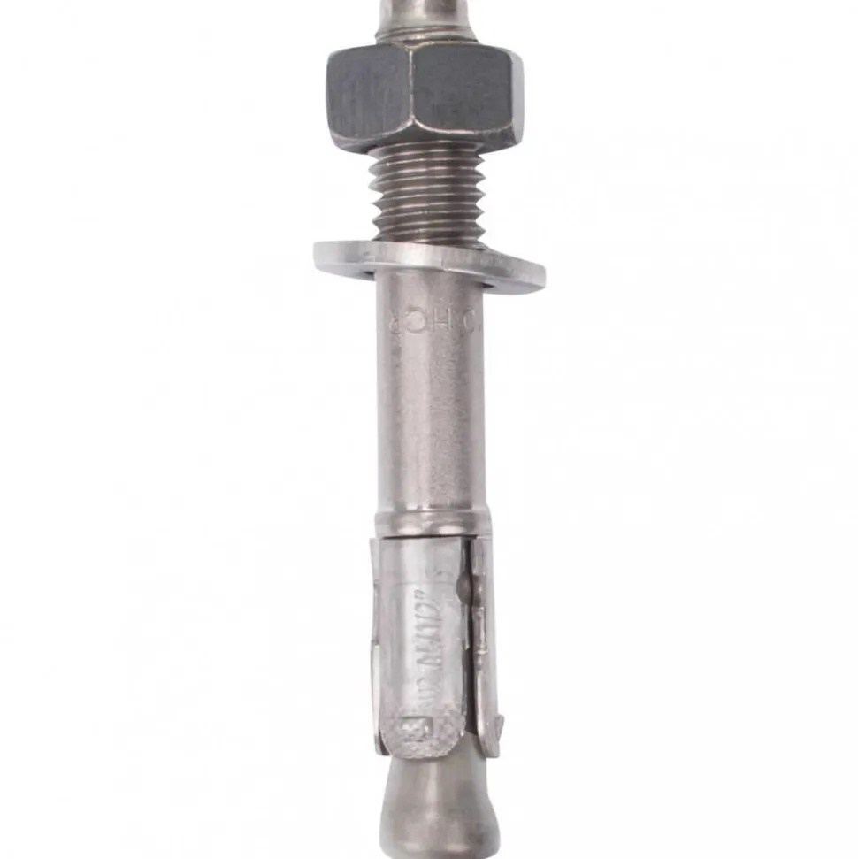 Coeur Bolt HCR 12mm