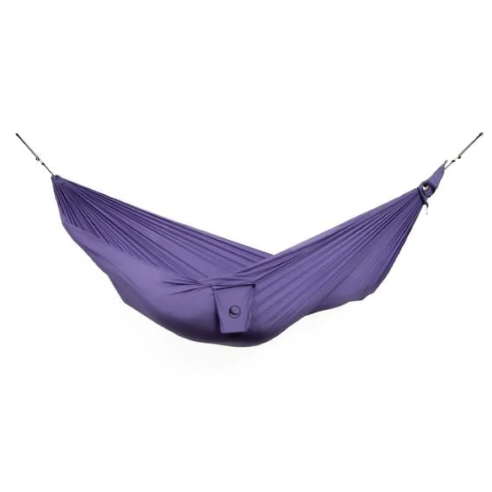 Compact Hammock