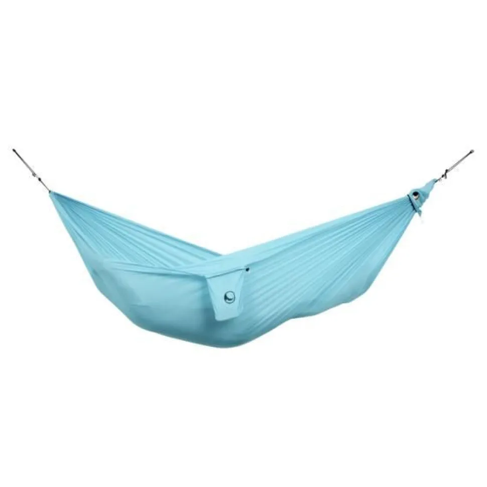 Compact Hammock