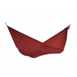 Compact Hammock