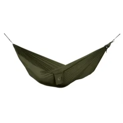 Compact Hammock