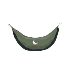 Convertible BugNet 360