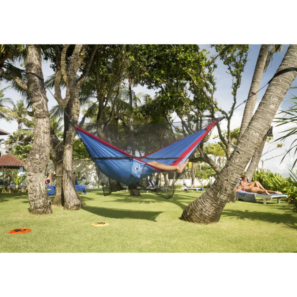 Convertible BugNet 360