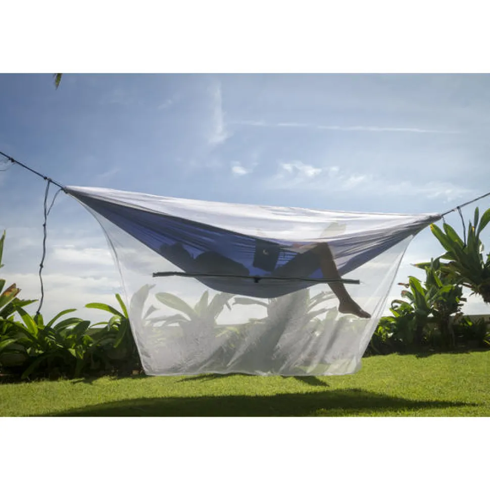 Convertible BugNet 360