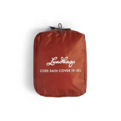 Core Rain Cover