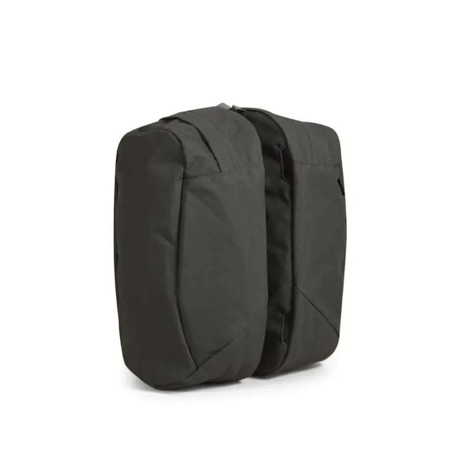 Core Saruk Multi Pockets 5+5 L