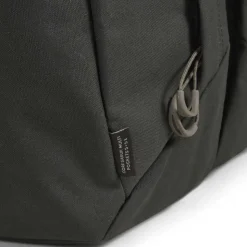 Core Saruk Multi Pockets 5+5 L
