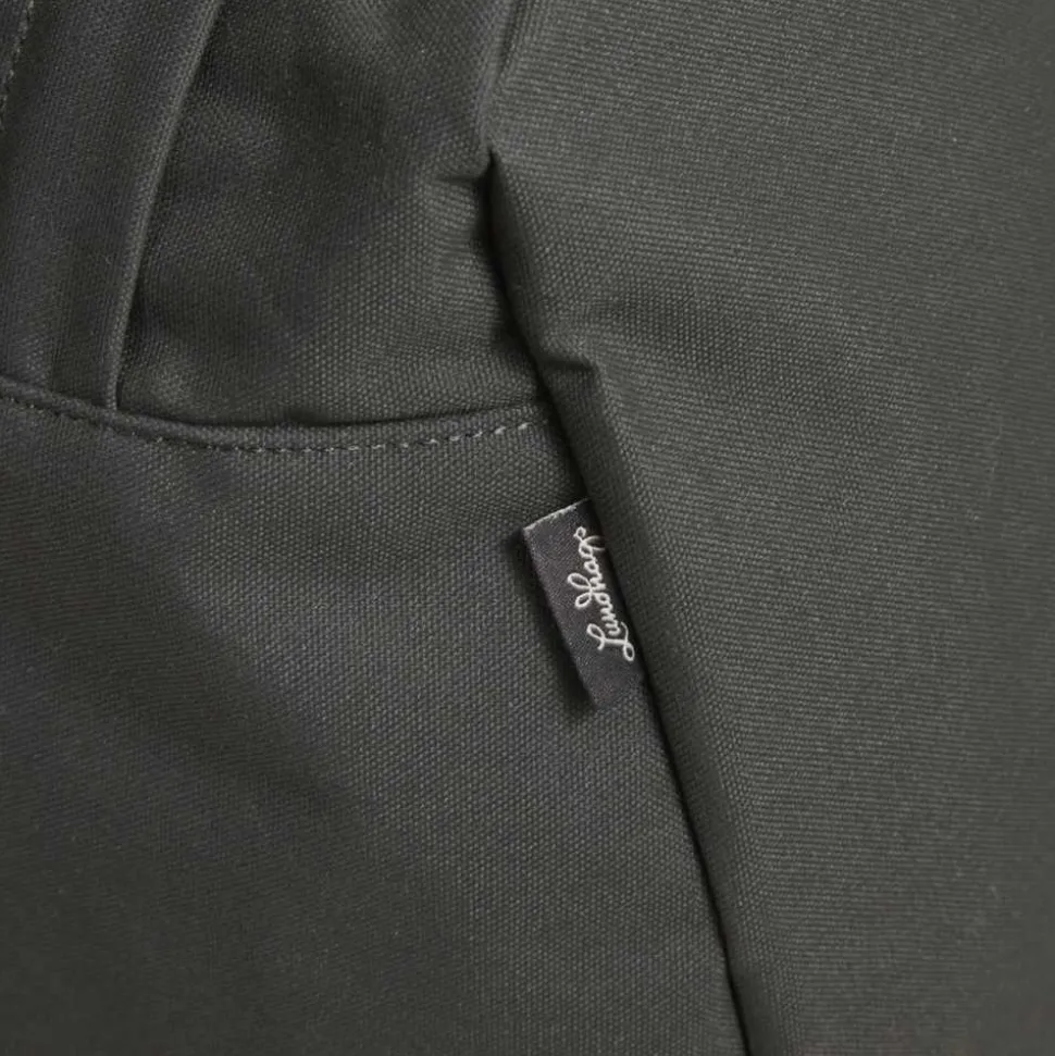 Core Saruk Multi Pockets 5+5 L