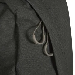 Core Saruk Multi Pockets 5+5 L