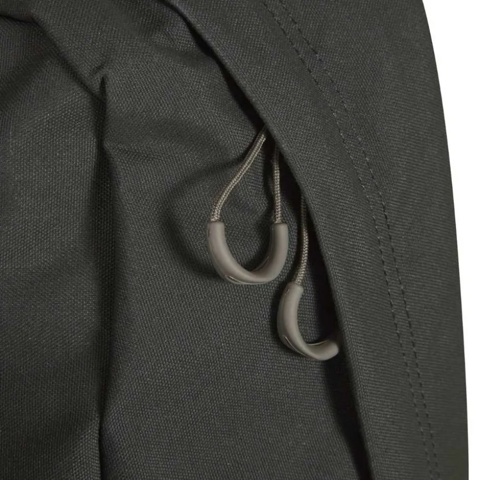 Core Saruk Multi Pockets 5+5 L