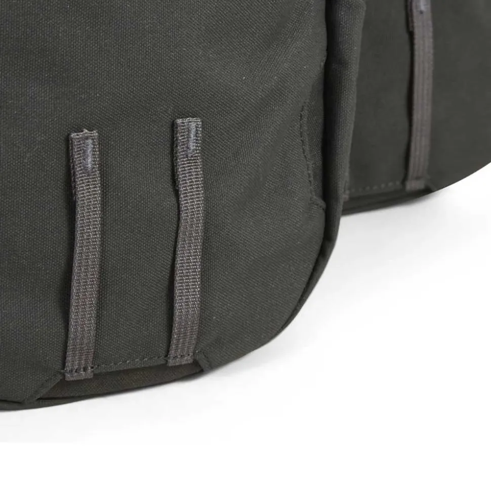 Core Saruk Multi Pockets 5+5 L