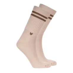 Crew Merino Wool Sock