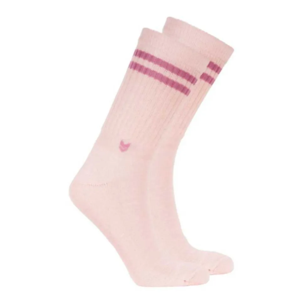 Crew Merino Wool Sock