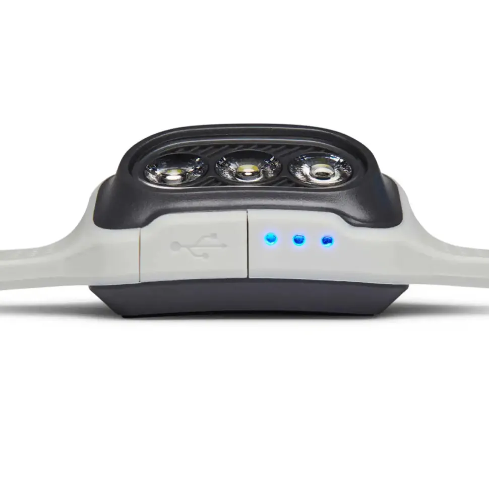 Deploy 325 Headlamp