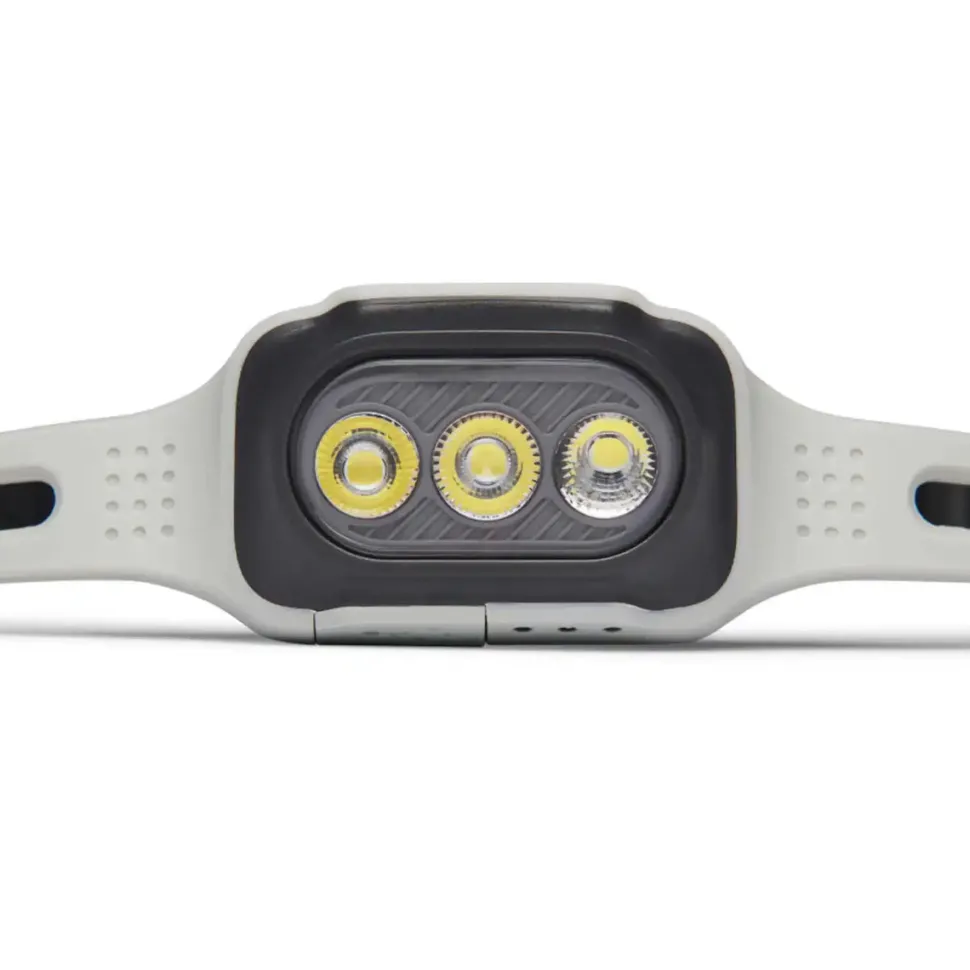 Deploy 325 Headlamp