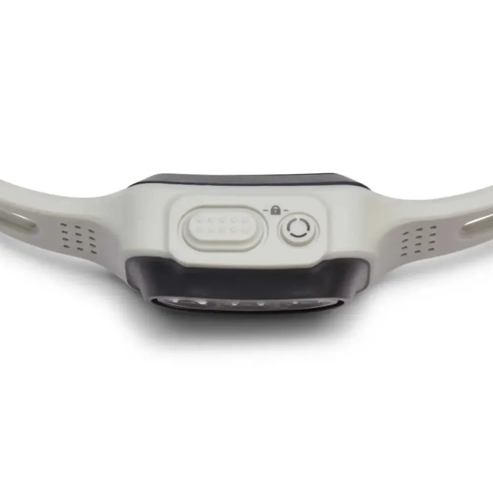 Deploy 325 Headlamp
