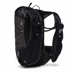 Distance 15 Backpack