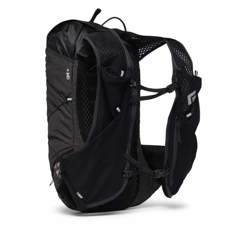 Distance 15 Backpack