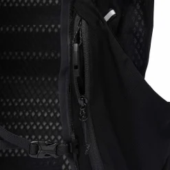 Distance 15 Backpack