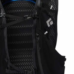 Distance 15 Backpack