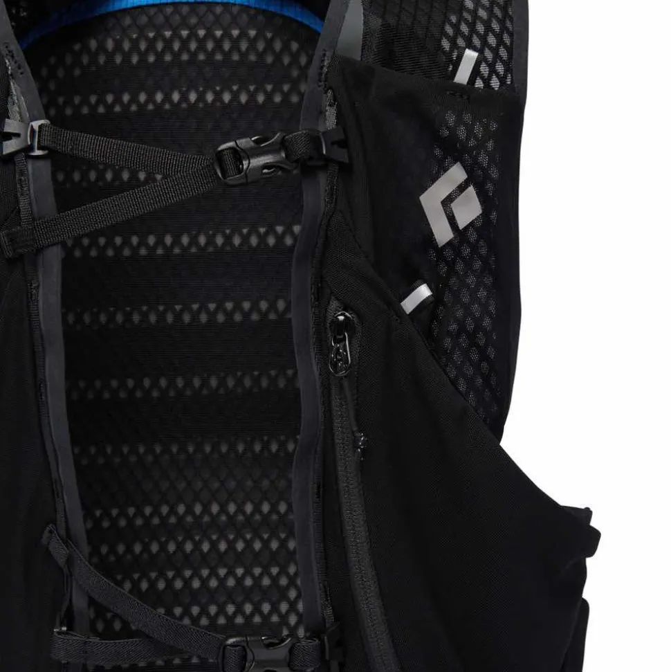 Distance 15 Backpack