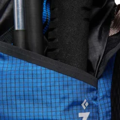 Distance 15 Backpack