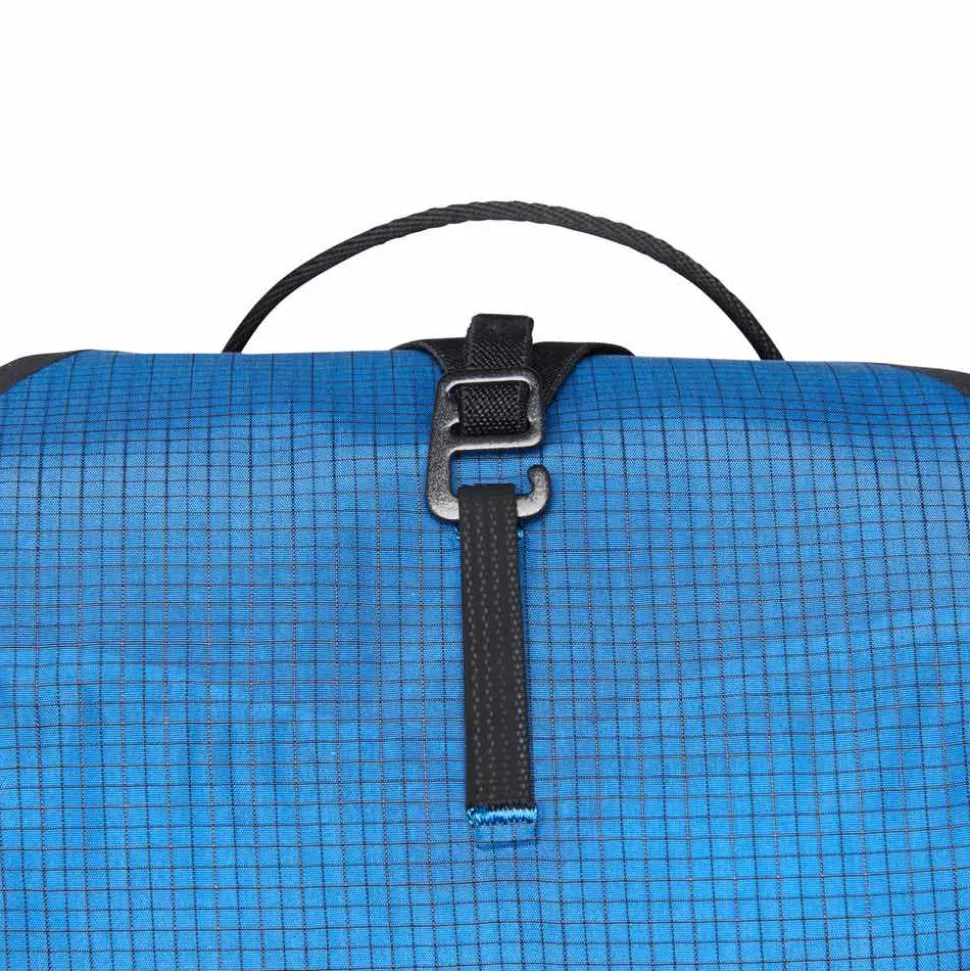 Distance 15 Backpack