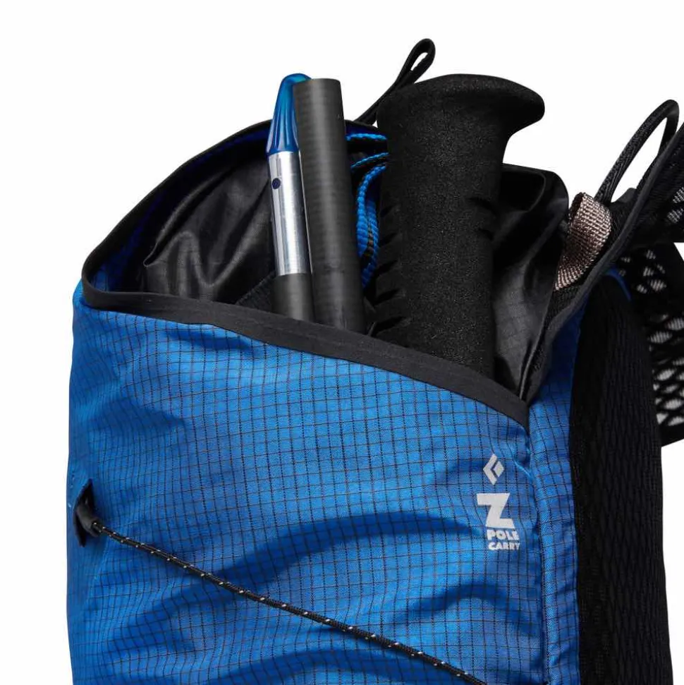 Distance 15 Backpack