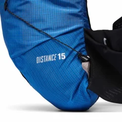 Distance 15 Backpack