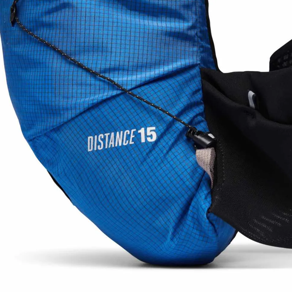 Distance 15 Backpack