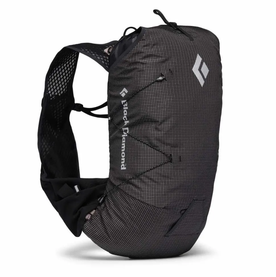 Distance 15 Backpack